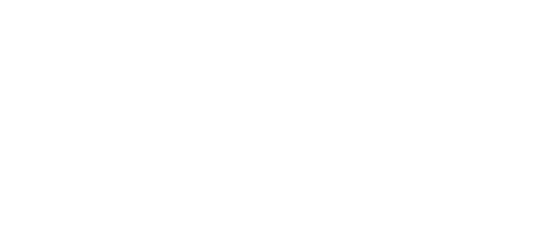 SmartClub