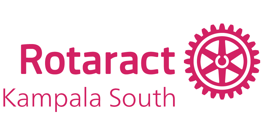 ROTARACT CLUB OF KAMPALA SOUTH