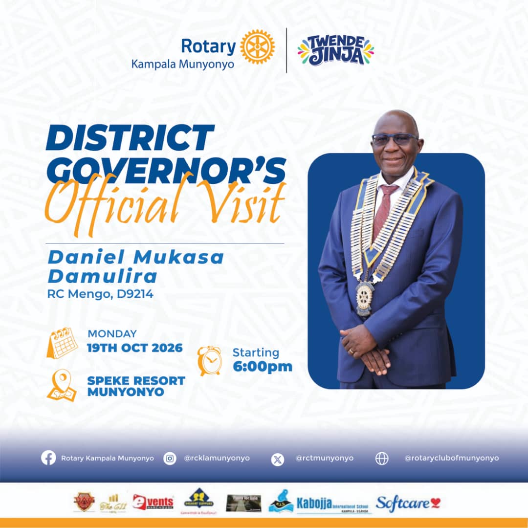 Meeting flyer (tap to enlarge)