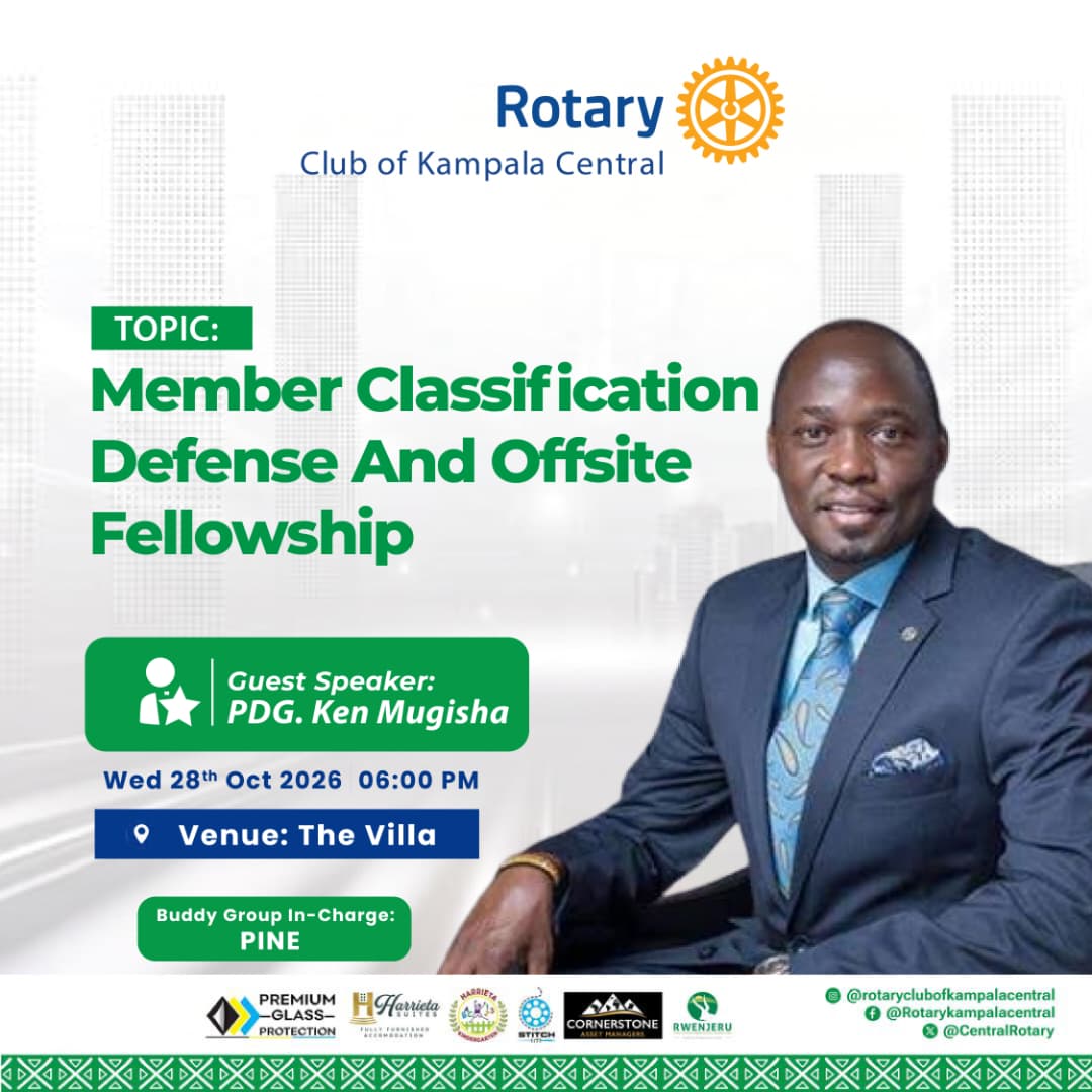 Meeting flyer (tap to enlarge)