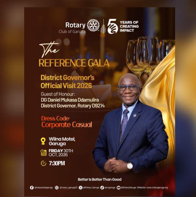 Meeting flyer (tap to enlarge)