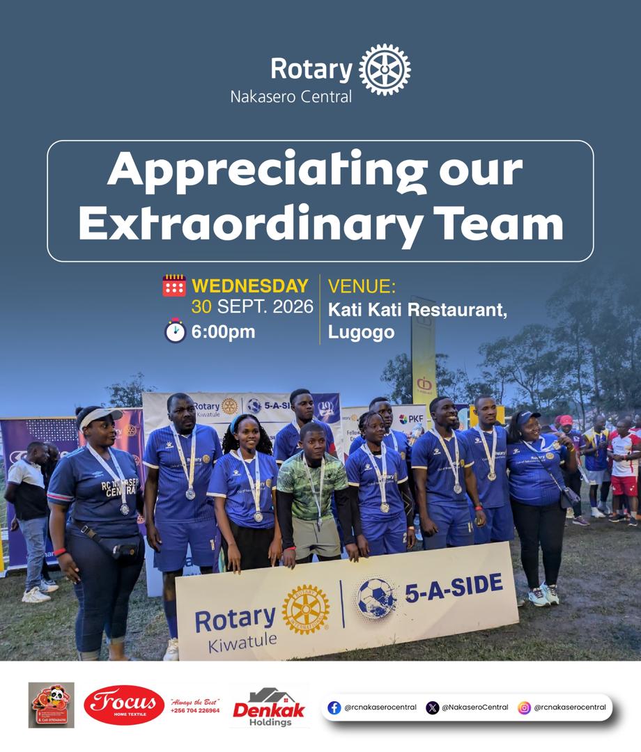 Meeting flyer (tap to enlarge)